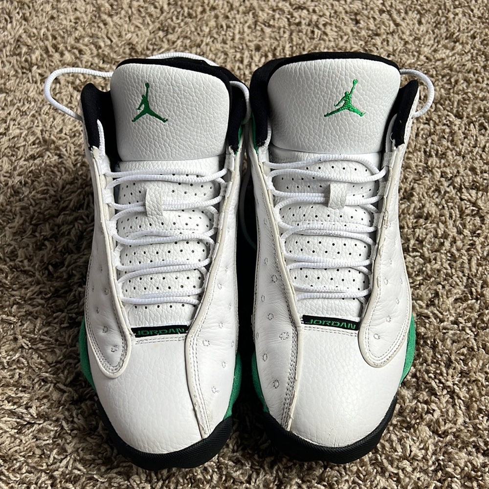 Good condition